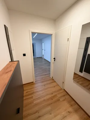 Wohnung kaufen in Wels – 85,41 m², € 255.000 – Bild 2 von 13
