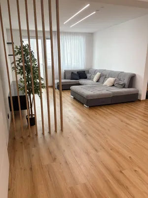 Wohnung kaufen in Wels – 85,41 m², € 255.000 – Bild 3 von 13