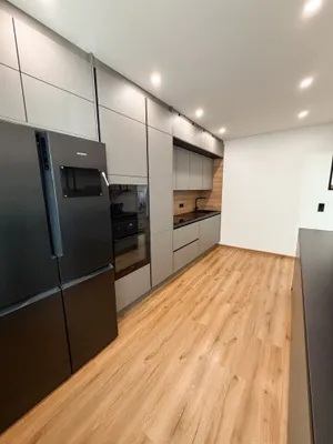 Wohnung kaufen in Wels – 85,41 m², € 255.000 – Bild 5 von 13