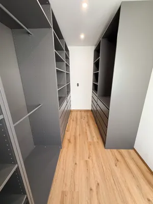 Wohnung kaufen in Wels – 85,41 m², € 255.000 – Bild 9 von 13