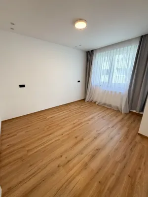 Wohnung kaufen in Wels – 85,41 m², € 255.000 – Bild 7 von 13