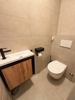Wohnung kaufen in Wels – 85,41 m², € 255.000 – Bild 11 von 13