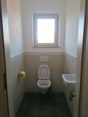 4-Zimmer-Haus mieten in Deutschlandsberg – 100 m², € 1.190 – Bild 9 von 14