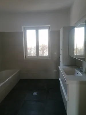 4-Zimmer-Haus mieten in Deutschlandsberg – 100 m², € 1.190 – Bild 8 von 14