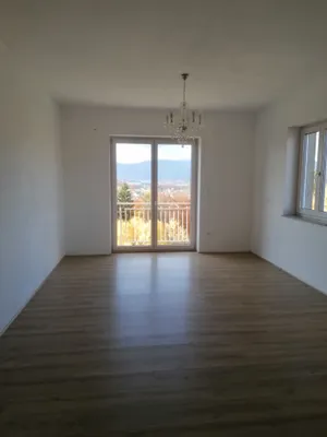 4-Zimmer-Haus mieten in Deutschlandsberg – 100 m², € 1.190 – Bild 4 von 14