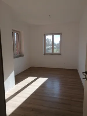 4-Zimmer-Haus mieten in Deutschlandsberg – 100 m², € 1.190 – Bild 3 von 14