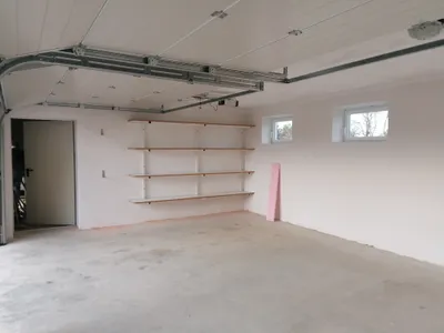 4-Zimmer-Haus mieten in Deutschlandsberg – 100 m², € 1.190 – Bild 11 von 14