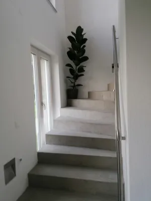 4-Zimmer-Haus mieten in Deutschlandsberg – 100 m², € 1.190 – Bild 2 von 14