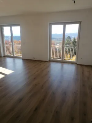 4-Zimmer-Haus mieten in Deutschlandsberg – 100 m², € 1.190 – Bild 5 von 14