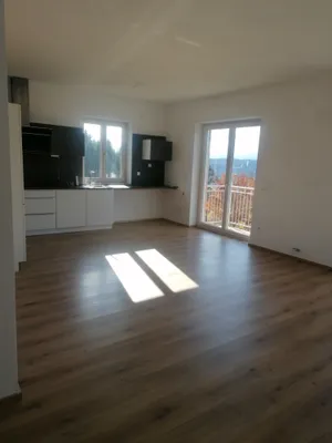 4-Zimmer-Haus mieten in Deutschlandsberg – 100 m², € 1.190 – Bild 6 von 14
