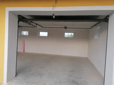 4-Zimmer-Haus mieten in Deutschlandsberg – 100 m², € 1.190 – Bild 10 von 14