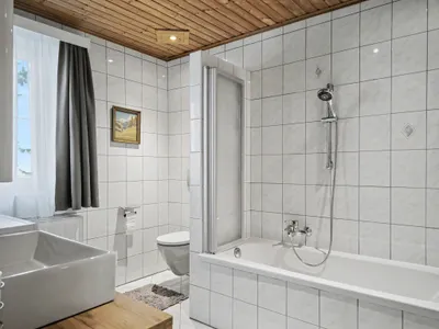 2-Zimmer-Wohnung mieten in Salzburg-Umgebung – 62 m², € 1.300 – Bild 2 von 6