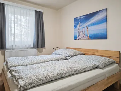 2-Zimmer-Wohnung mieten in Salzburg-Umgebung – 62 m², € 1.300 – Bild 4 von 6