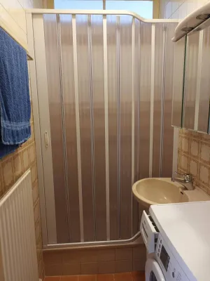 2-Zimmer-Wohnung mieten in Urfahr-Umgebung – 57 m², € 750 – Bild 11 von 16