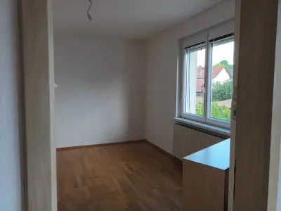 2-Zimmer-Wohnung mieten in Urfahr-Umgebung – 57 m², € 750 – Bild 7 von 16