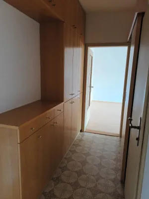 2-Zimmer-Wohnung mieten in Urfahr-Umgebung – 57 m², € 750 – Bild 13 von 16