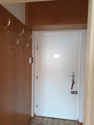 2-Zimmer-Wohnung mieten in Urfahr-Umgebung – 57 m², € 750 – Bild 15 von 16
