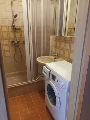 2-Zimmer-Wohnung mieten in Urfahr-Umgebung – 57 m², € 750 – Bild 10 von 16