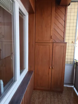 2-Zimmer-Wohnung mieten in Urfahr-Umgebung – 57 m², € 750 – Bild 6 von 16