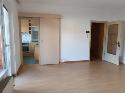 2-Zimmer-Wohnung mieten in Urfahr-Umgebung – 57 m², € 750 – Bild 2 von 16