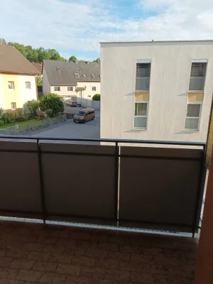 2-Zimmer-Wohnung mieten in Urfahr-Umgebung – 57 m², € 750 – Bild 5 von 16