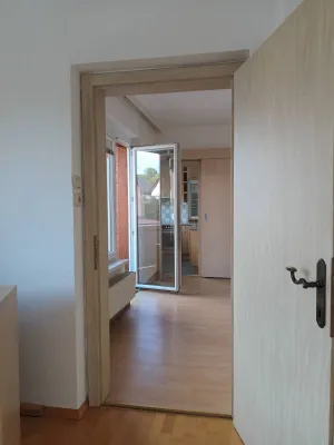 2-Zimmer-Wohnung mieten in Urfahr-Umgebung – 57 m², € 750 – Bild 9 von 16