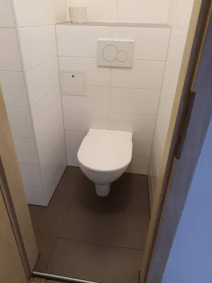 2-Zimmer-Wohnung mieten in Urfahr-Umgebung – 57 m², € 750 – Bild 12 von 16
