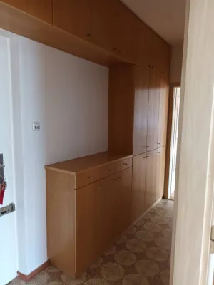 2-Zimmer-Wohnung mieten in Urfahr-Umgebung – 57 m², € 750 – Bild 14 von 16