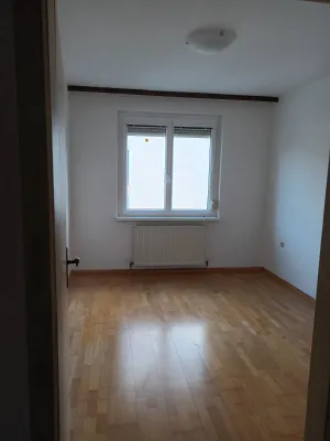 2-Zimmer-Wohnung mieten in Urfahr-Umgebung – 57 m², € 750 – Bild 16 von 16