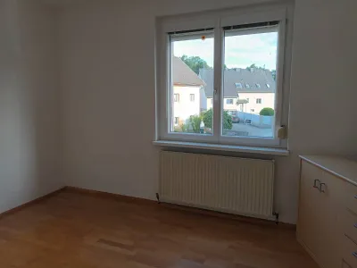 2-Zimmer-Wohnung mieten in Urfahr-Umgebung – 57 m², € 750 – Bild 8 von 16