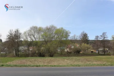 Grundstück kaufen in Oberpullendorf – 2 257 m², € 99.900 – Bild 4 von 7
