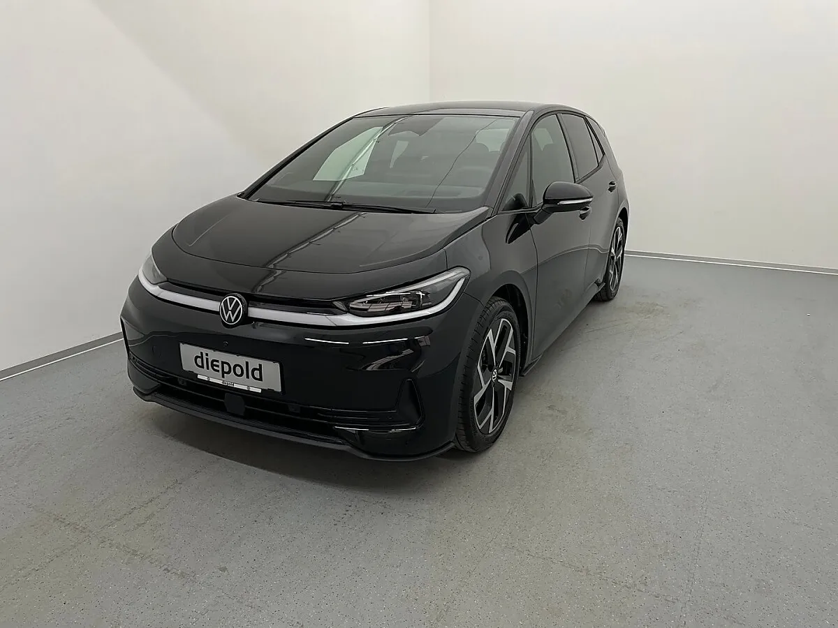 VW ID.3