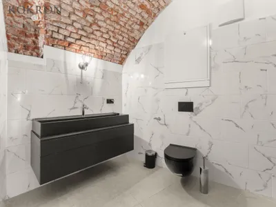 1-Zimmer-Wohnung kaufen in Wien – 46,85 m² – Bild 4 von 6
