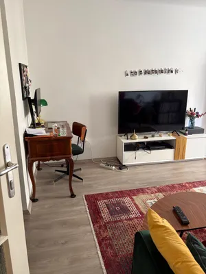 Wohnung mieten in Wien – 63 m², € 1.198 – Bild 8 von 10