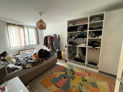 Wohnung mieten in Wien – 63 m², € 1.198 – Bild 4 von 10