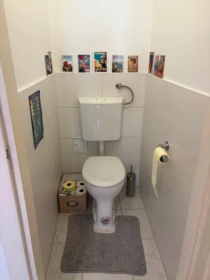 Wohnung mieten in Wien – 63 m², € 1.198 – Bild 10 von 10