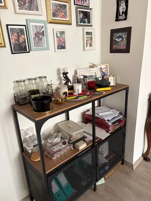 Wohnung mieten in Wien – 63 m², € 1.198 – Bild 7 von 10