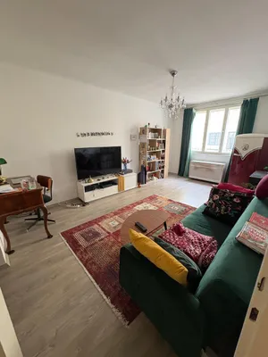 Wohnung mieten in Wien – 63 m², € 1.198 – Bild 6 von 10