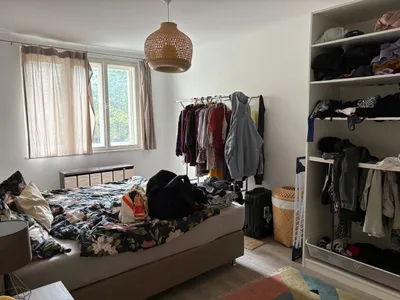 Wohnung mieten in Wien – 63 m², € 1.198 – Bild 5 von 10