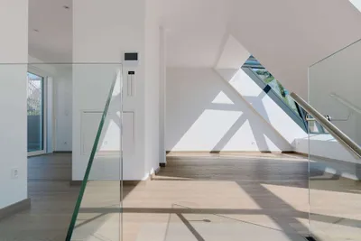 3-Zimmer-Wohnung kaufen in Wien – 112,17 m², € 1.090.000 – Bild 7 von 14