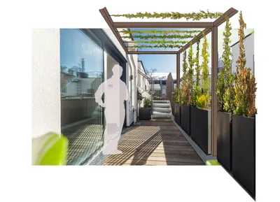 3-Zimmer-Wohnung kaufen in Wien – 112,17 m², € 1.090.000 – Bild 14 von 14