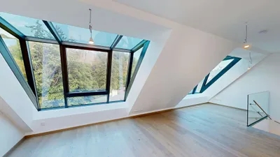 3-Zimmer-Wohnung kaufen in Wien – 112,17 m², € 1.090.000 – Bild 5 von 14
