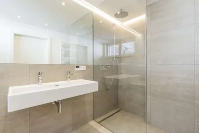3-Zimmer-Wohnung kaufen in Wien – 112,17 m², € 1.090.000 – Bild 6 von 14