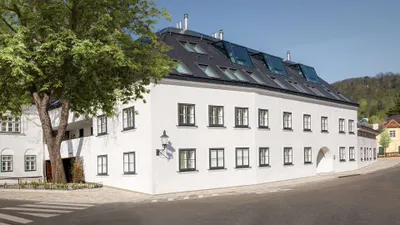 3-Zimmer-Wohnung kaufen in Wien – 112,17 m², € 1.090.000 – Bild 10 von 14
