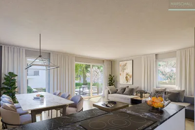 3-Zimmer-Wohnung kaufen in Wien – 78 m², € 732.000