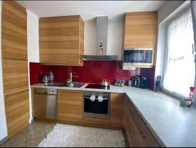 3-Zimmer-Wohnung kaufen in Linz – 80 m², € 267.000 – Bild 5 von 7