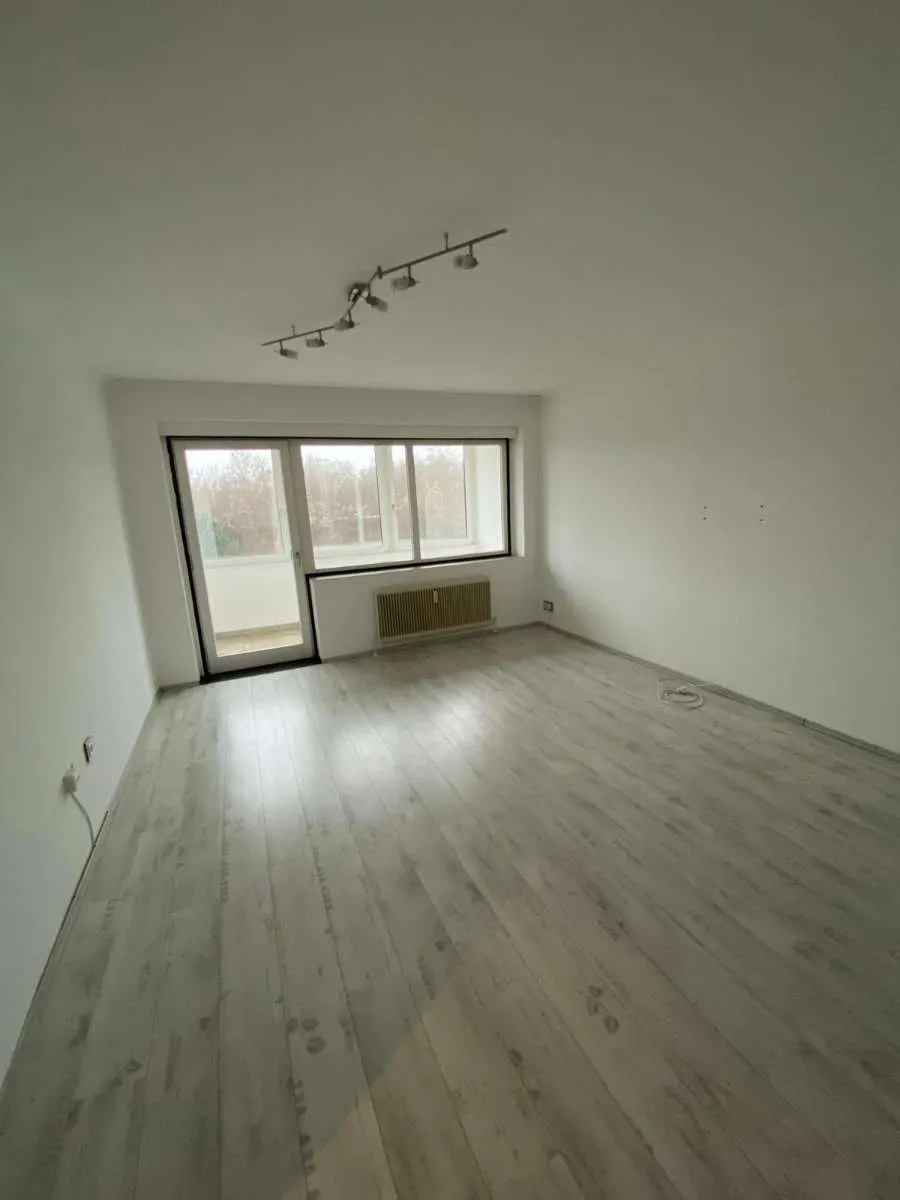 Wohnung – Linz, Kleinmünchen, Kleinmünchen-Auwiesen - Ansicht 2