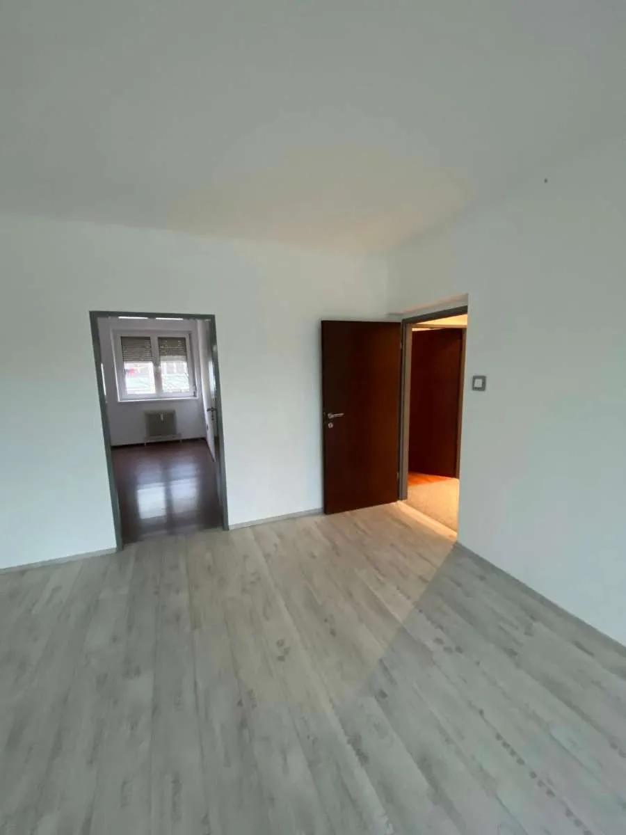 Wohnung – Linz, Kleinmünchen, Kleinmünchen-Auwiesen - Ansicht 3