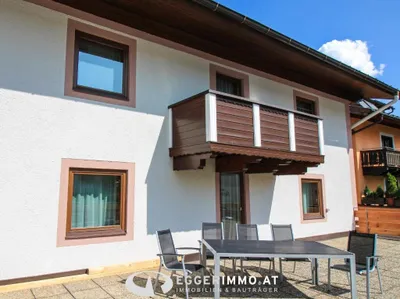 Immobilie kaufen in Zell am See – 561 m² – Bild 5 von 14