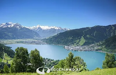 Immobilie kaufen in Zell am See – 561 m² – Bild 14 von 14